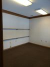 1375 Kemper Meadow Dr photo